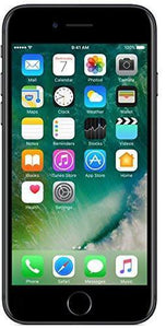 iphone 6s